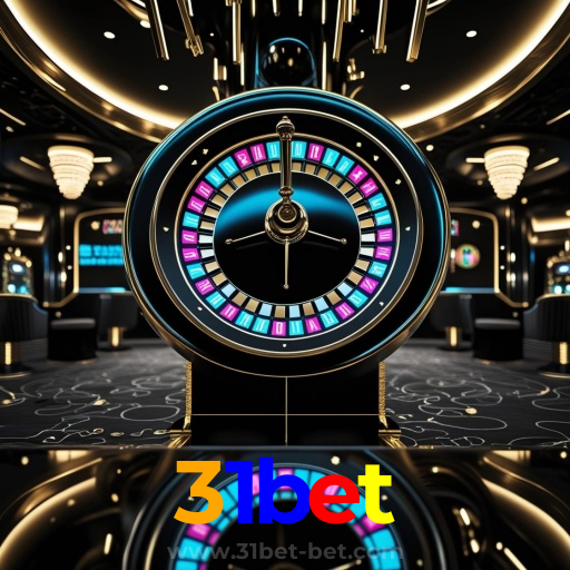 31bet:O futebol digital está aqui! Aposte nas partidas e vença!