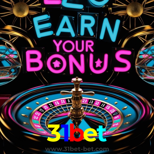 31bet:Jogue slots, aposte no futebol e ganhe no cassino online mais seguro!