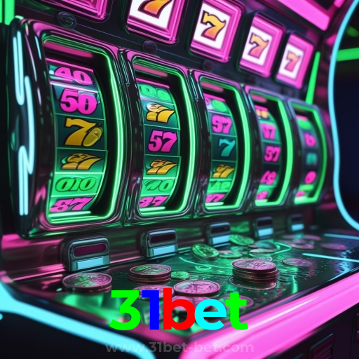 31bet：No futebol online, a vitória está a um clique de distância!
