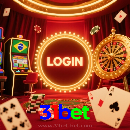 31bet:O melhor cassino para você jogar poker e fazer apostas no futebol online!