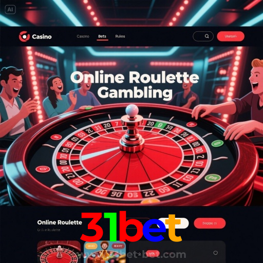 31bet：O futebol nunca foi tão emocionante! Aposte e conquiste sua vitória!