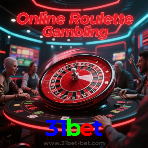 31bet:Aposte no futebol e jogue os melhores jogos de cassino com segurança!