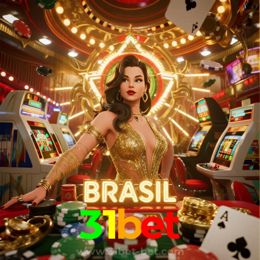 31bet：Poker, roleta e apostas ao vivo no futebol online, tudo ao seu alcance!