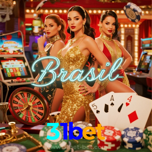 31bet:Jogue nas mesas de poker e se torne um campeão das cartas!