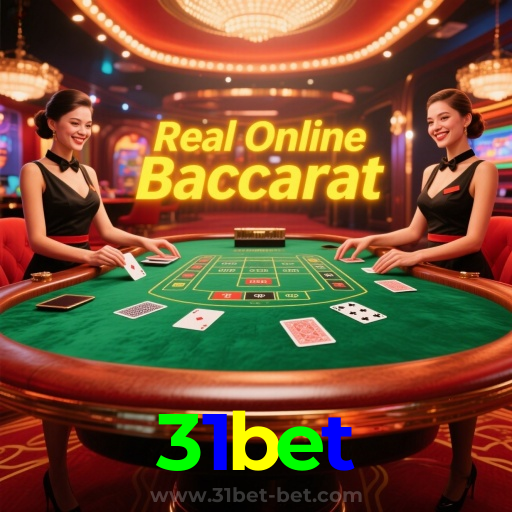 31bet:Jogue futebol online e leve para casa prêmios incríveis!
