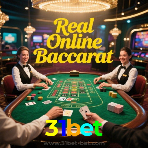 31bet:Jogue blackjack, slots e aposte ao vivo no futebol, tudo no mesmo cassino!
