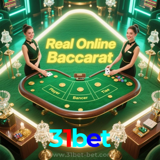 31bet：Jogue blackjack e conquiste vitórias épicas no nosso cassino online!