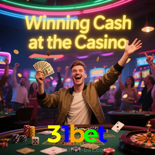 31bet:Jogue nas roletas e ganhe prêmios sensacionais!