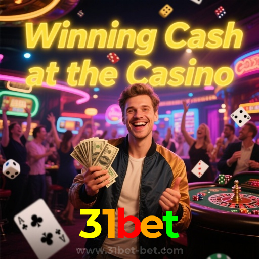31bet:Jogue futebol online e sinta a vitória ao seu alcance!
