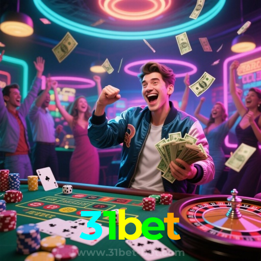 31bet:Jogue poker online e conquiste grandes vitórias nas cartas!