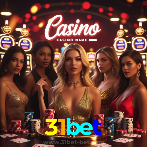 31bet:Aposte no futebol online e experimente o que é vencer com emoção!