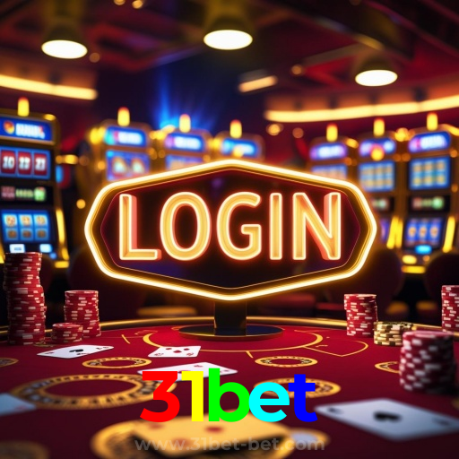 31bet:Experimente o futebol online e vença como um verdadeiro campeão!