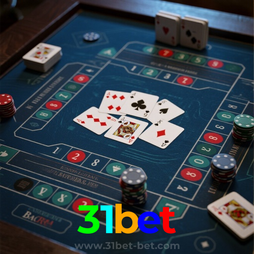31bet:Jogue nas slots e vença o jackpot! A sorte está te esperando!