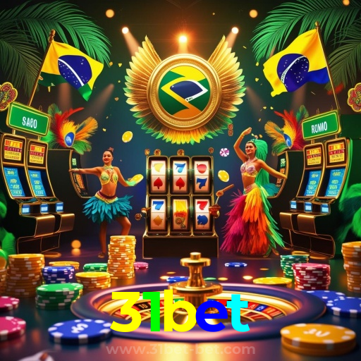 31bet:Jogue poker, aposte no futebol e leve grandes vitórias para casa!