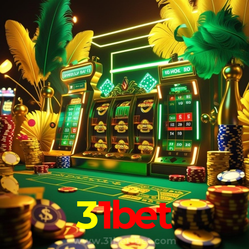 31bet：Jogue poker online e conquiste grandes vitórias nas cartas!