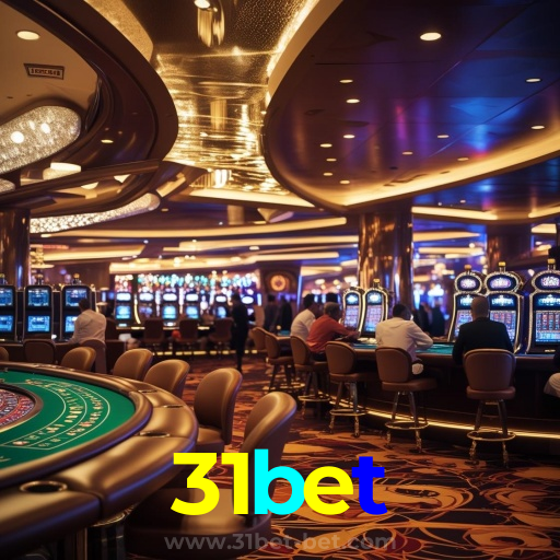 31bet:Aposte no futebol online e seja o vencedor dessa partida!