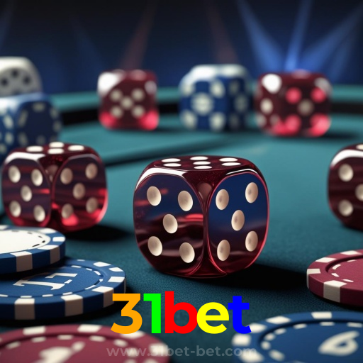 31bet:O futebol nunca foi tão divertido! Aposte e ganhe prêmios incríveis!