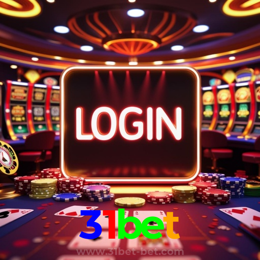 31bet:A roleta está te esperando para grandes prêmios!
