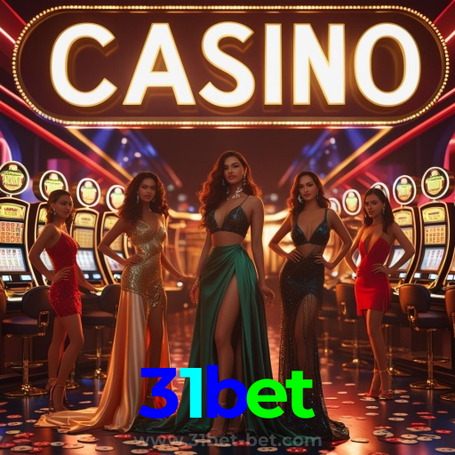 31bet:Aposte nas mesas de poker e ganhe vitórias épicas!