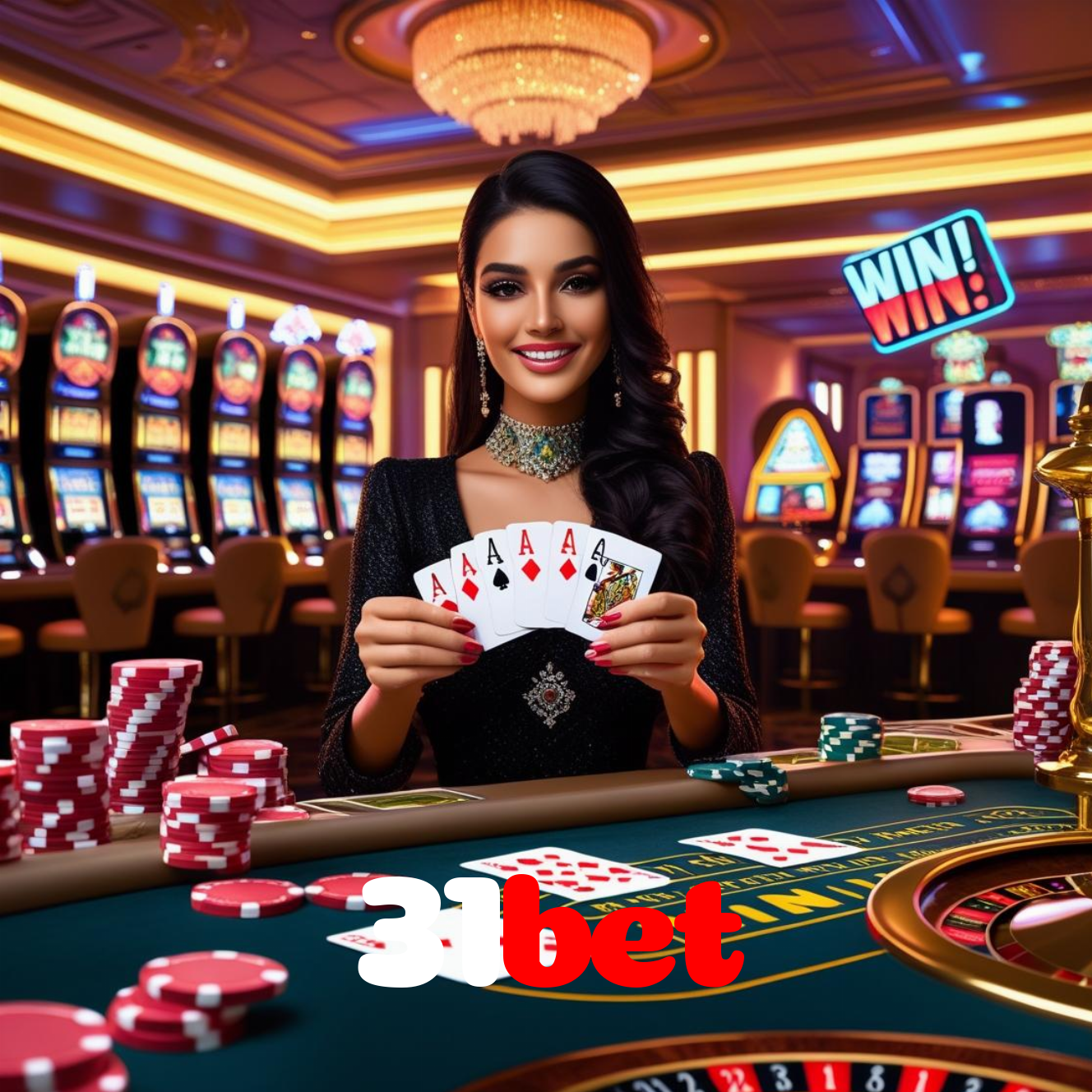 31bet:Em nosso cassino online, a diversão nunca acaba! Jogue agora!