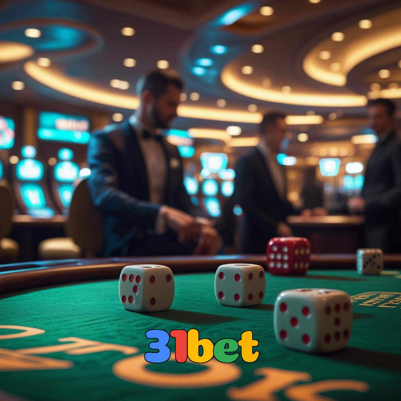 31bet:O futebol digital está aqui! Aposte nas partidas e vença!