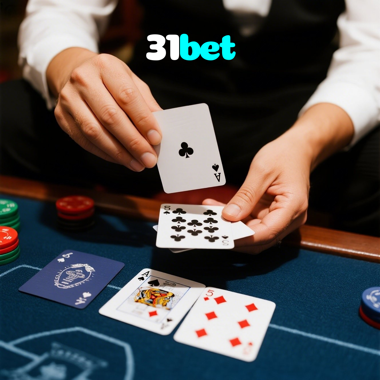 31bet：Aposte no futebol e jogue slots emocionantes com grandes prêmios!