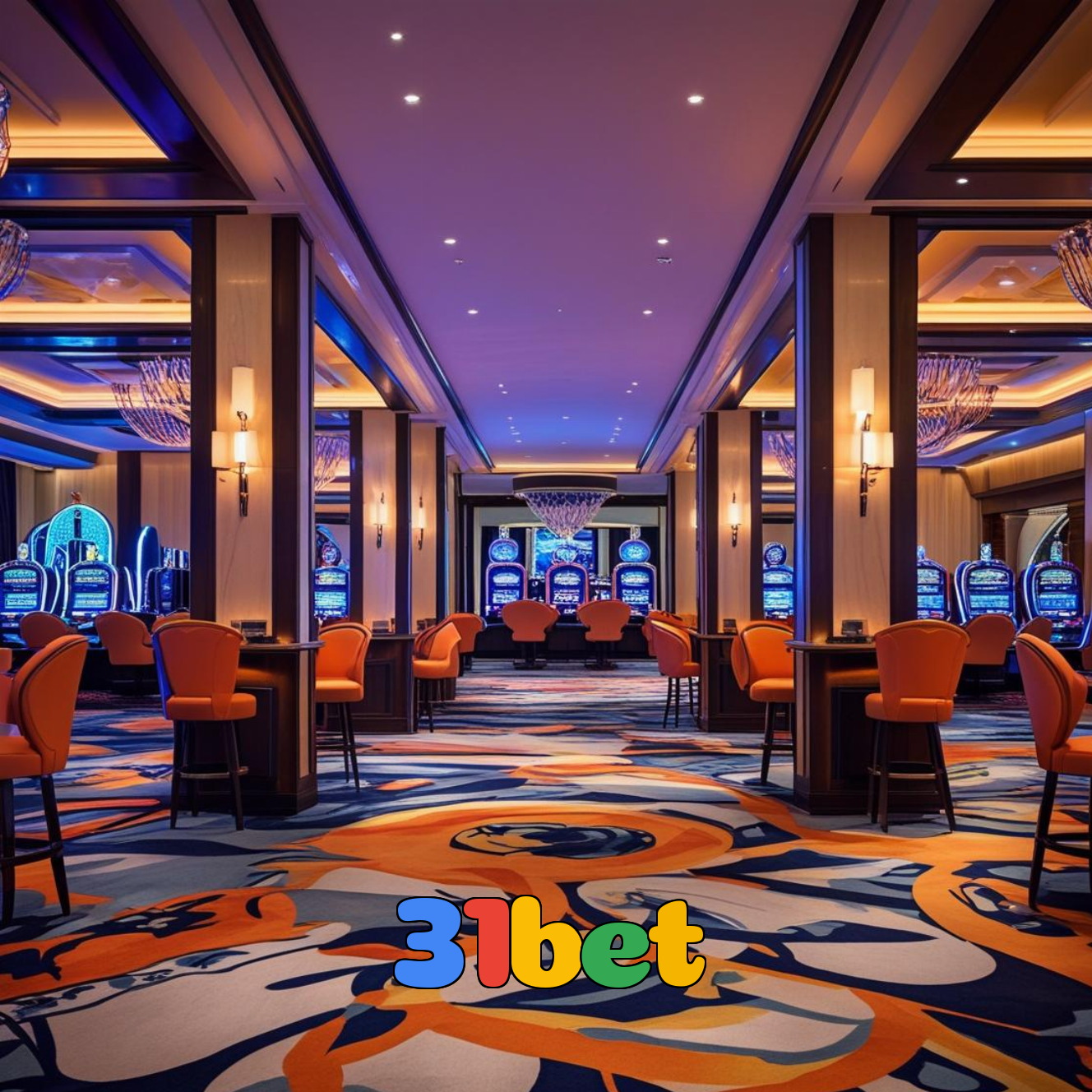 31bet:Ganhe prêmios incríveis em slots, roleta e apostas ao vivo no futebol!