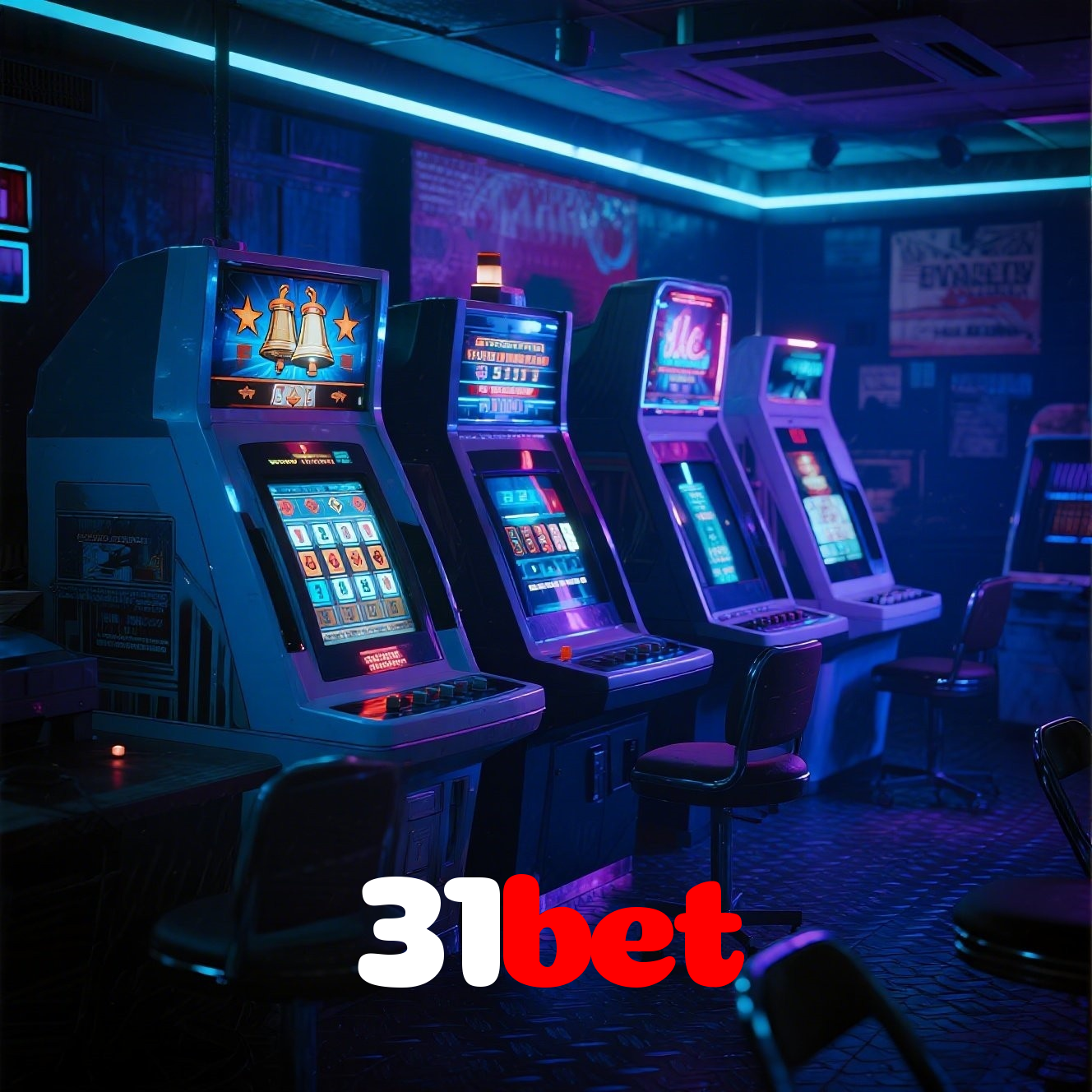 31bet:O futebol nunca foi tão emocionante! Aposte e conquiste sua vitória!