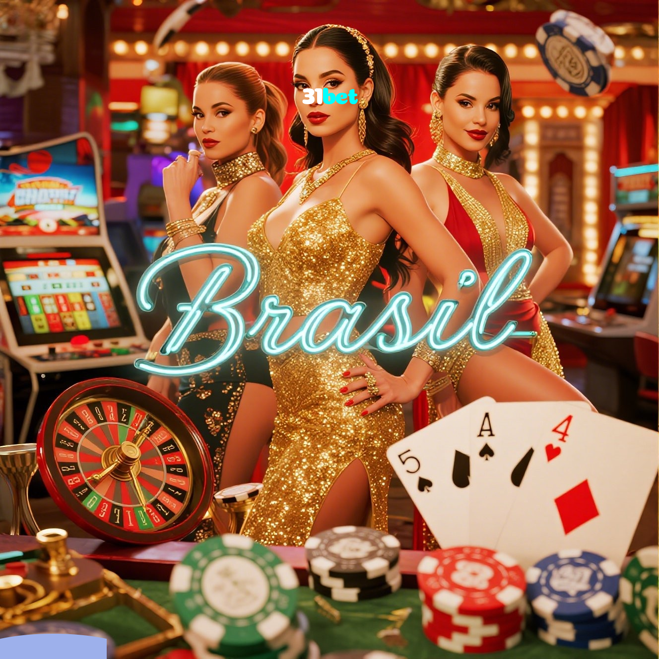 31bet:O cassino mais confiável para apostar no futebol e jogar slots!