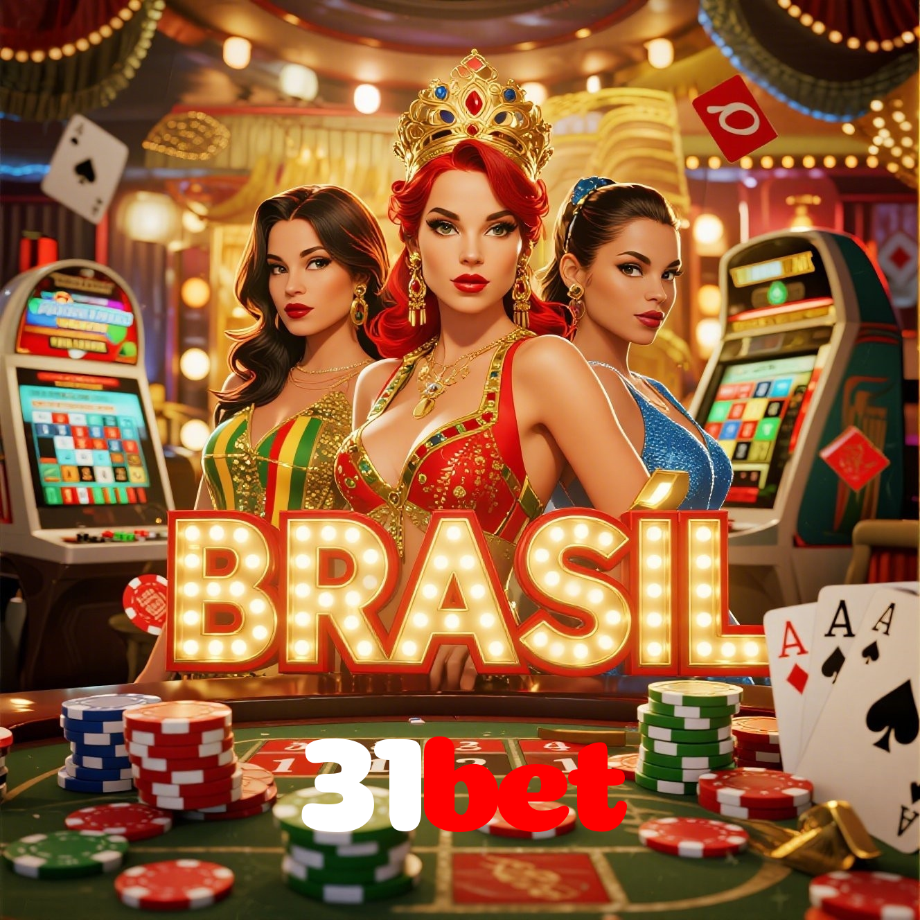 31bet:As maiores vitórias estão te esperando nas nossas slots online!