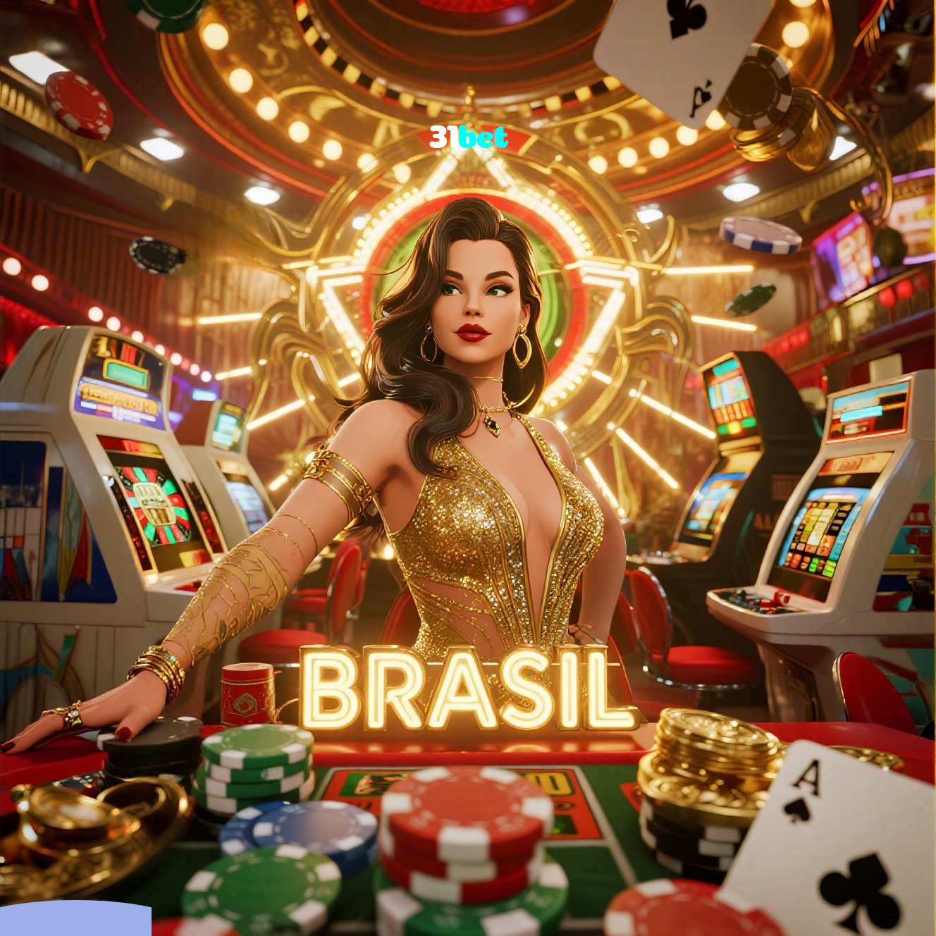 31bet:Vença no poker e aposte no futebol com segurança no nosso cassino!