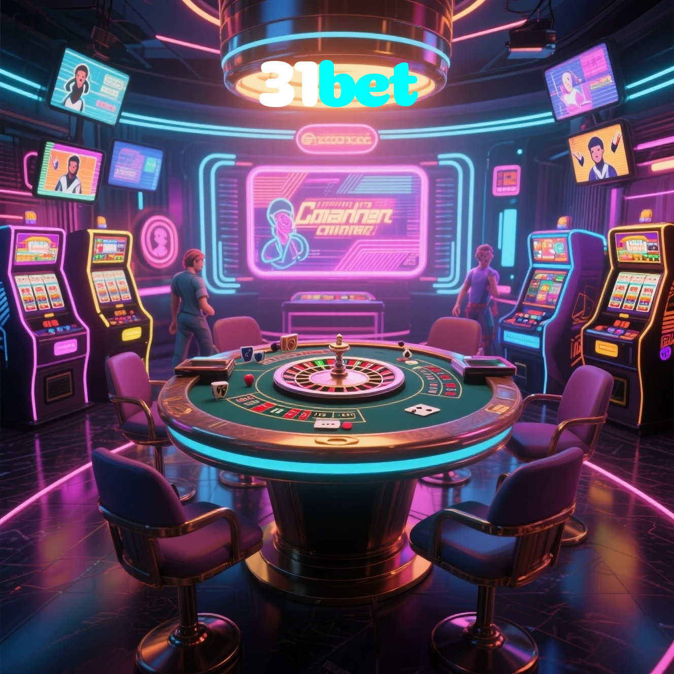 31bet:Aposte e ganhe com o futebol online, o jogo da emoção!