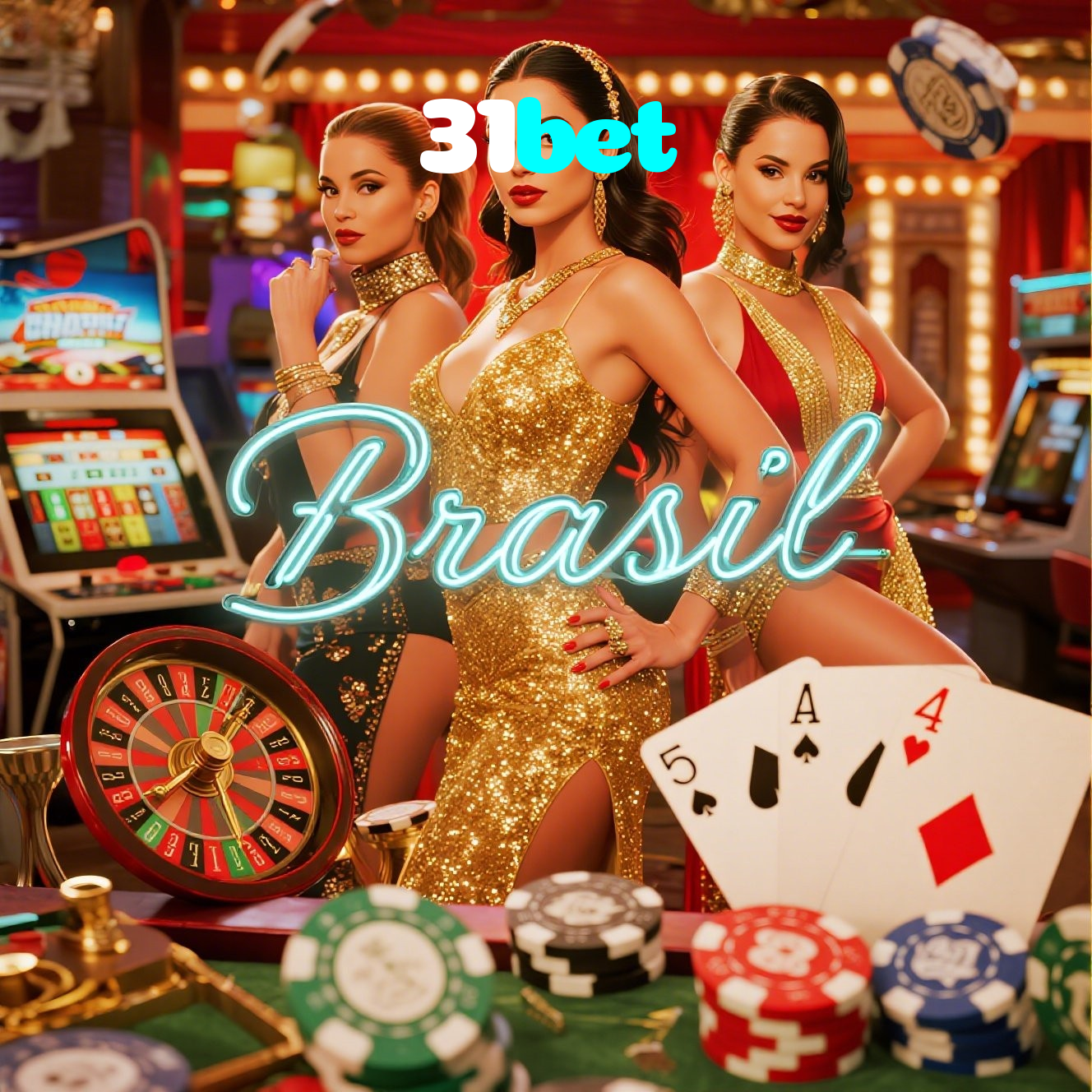 31bet：Jogue poker, aposte no futebol e tenha uma experiência incrível no cassino online!