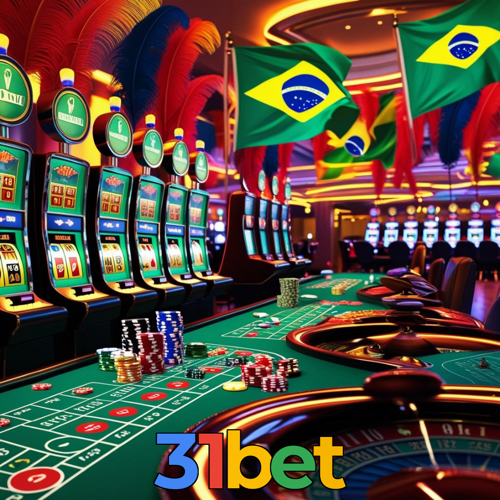 31bet:Ganhe no futebol e nos melhores jogos de cassino como poker e blackjack!