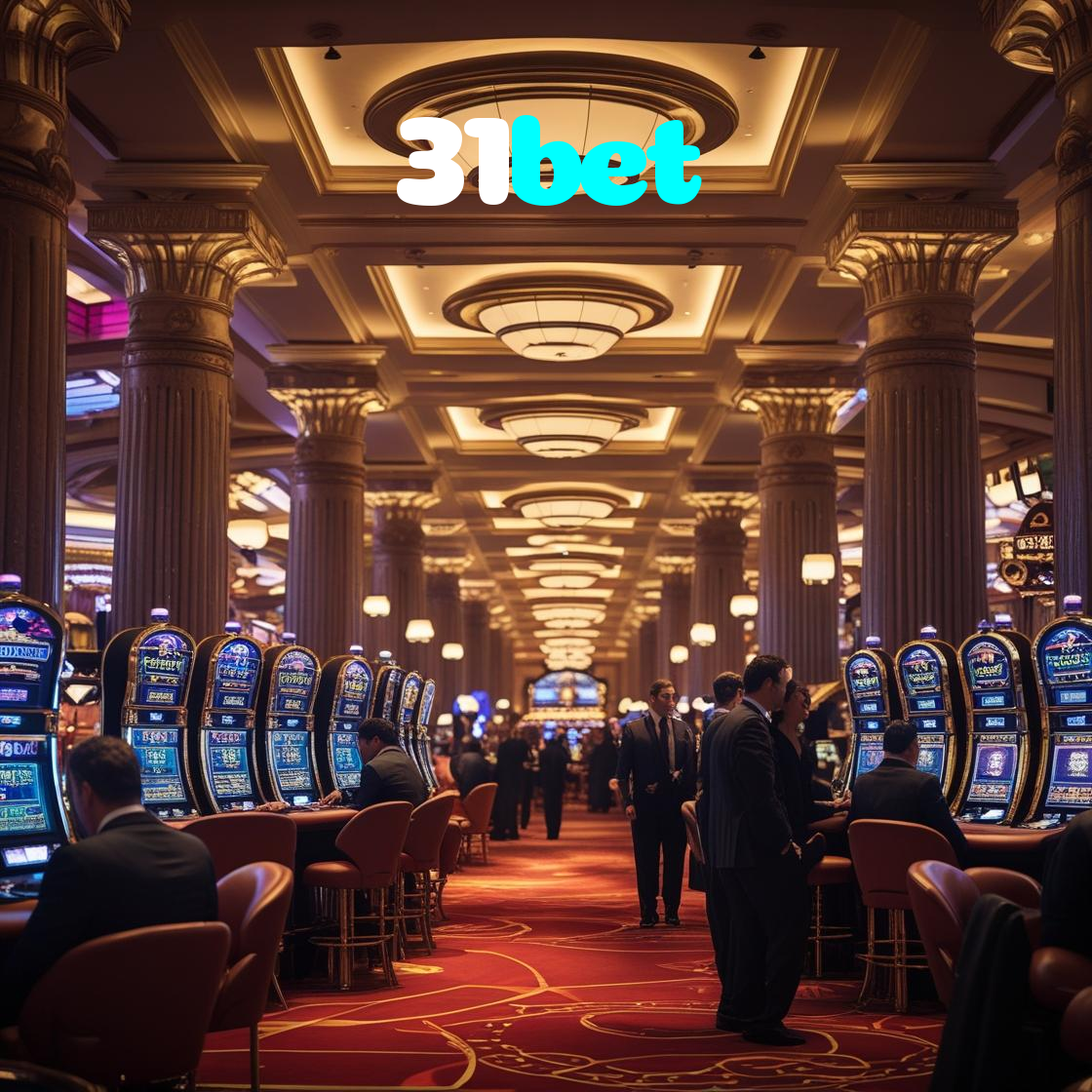 31bet:Sinta a emoção do blackjack! Aposte agora e ganhe!