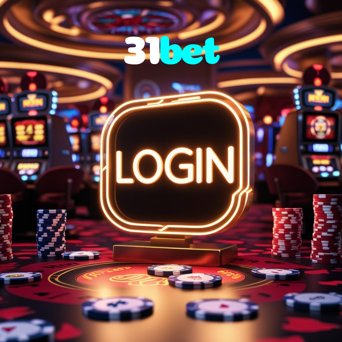 31bet:O cassino mais confiável para jogar blackjack e apostar no futebol!