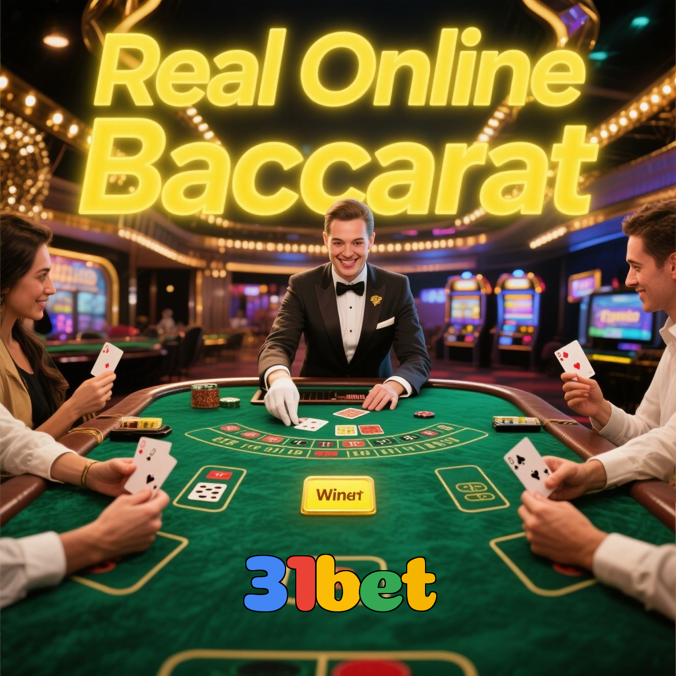 31bet:Jogue slots de tirar o fôlego e conquiste vitórias épicas!