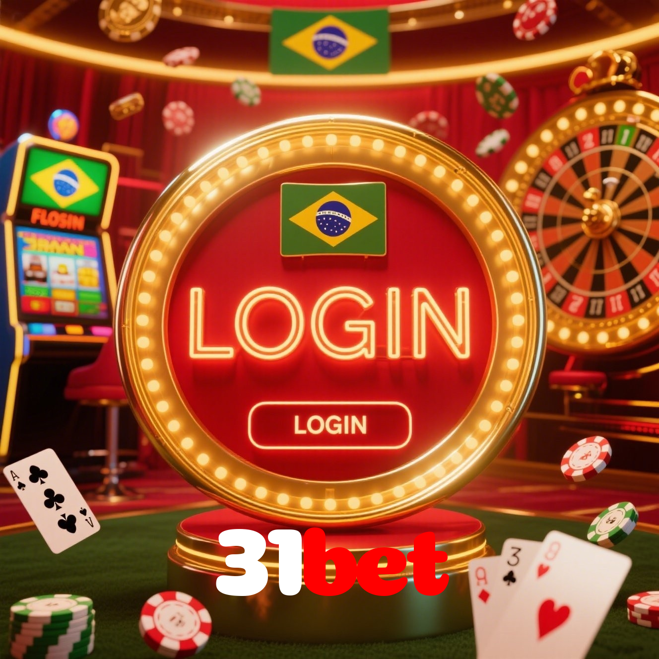 31bet:Divirta-se com blackjack e apostas no futebol online, onde a sorte está ao seu lado!
