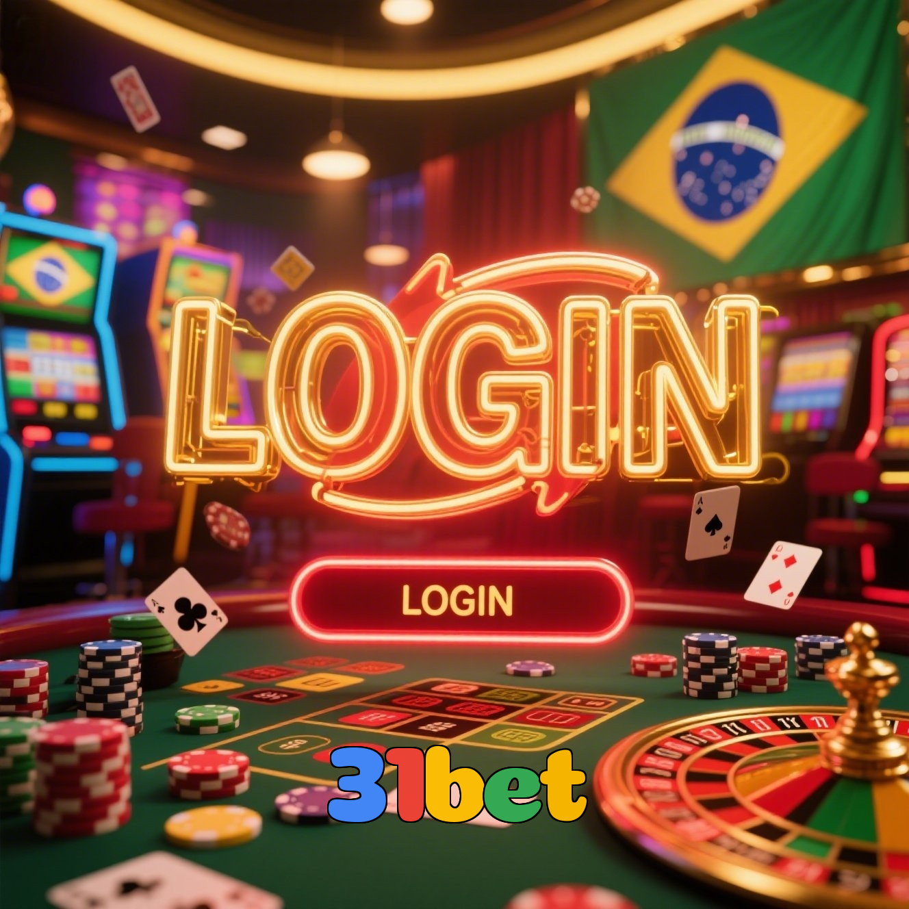 31bet:Em cada giro nas slots, a vitória está ao seu alcance!