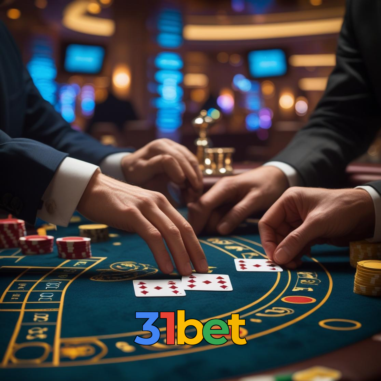 31bet:Aposte no futebol e jogue slots para ganhar em grande estilo!