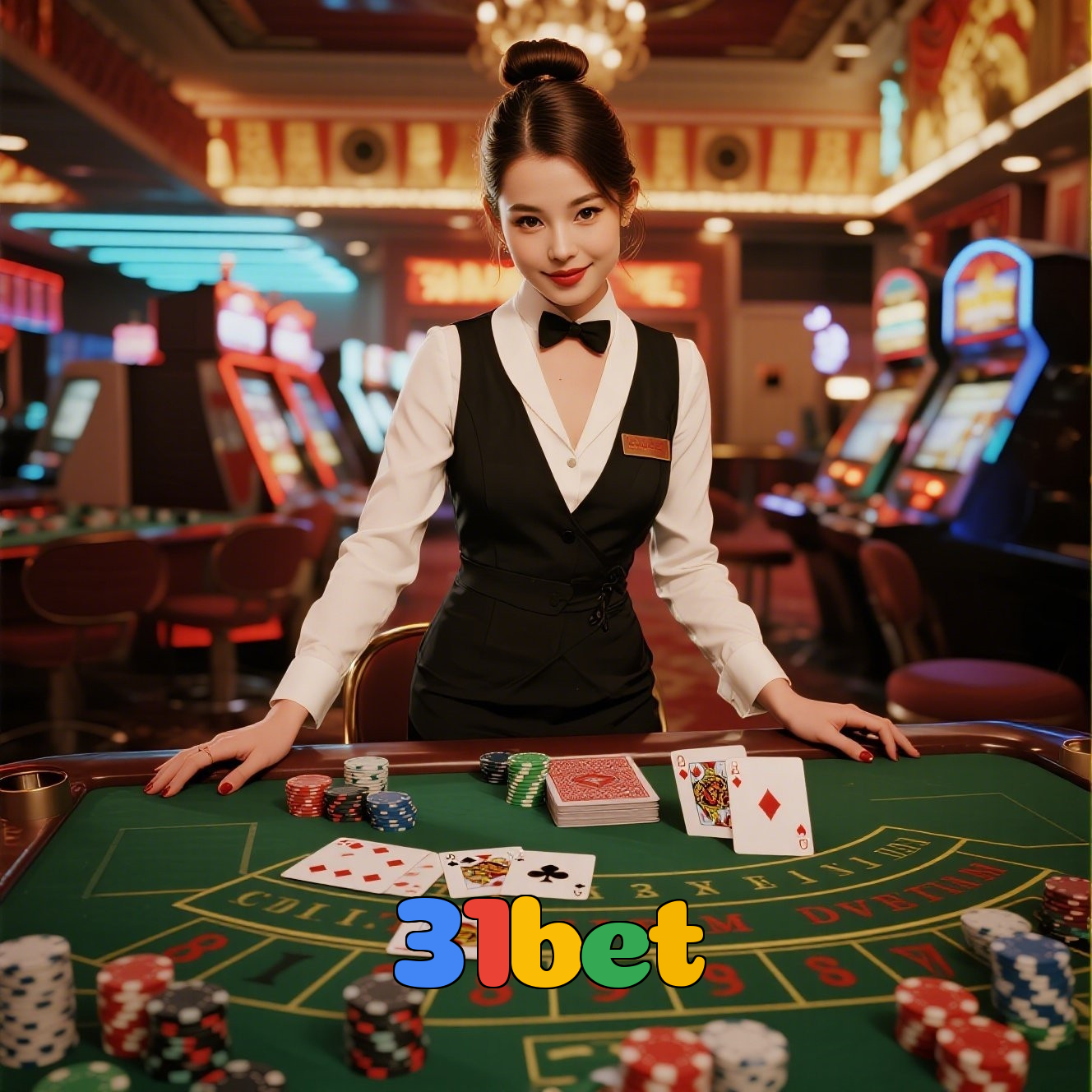 31bet:Jogue agora e vença nas melhores slots online!
