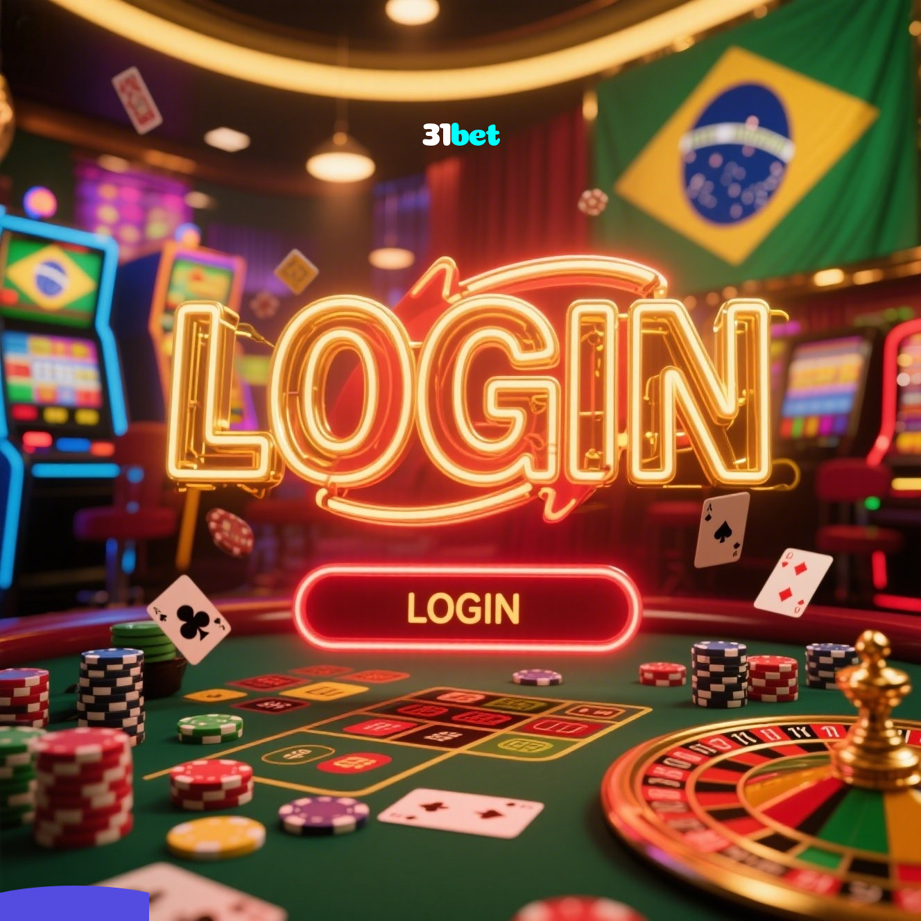 31bet:No futebol online, cada aposta te leva mais perto da vitória!