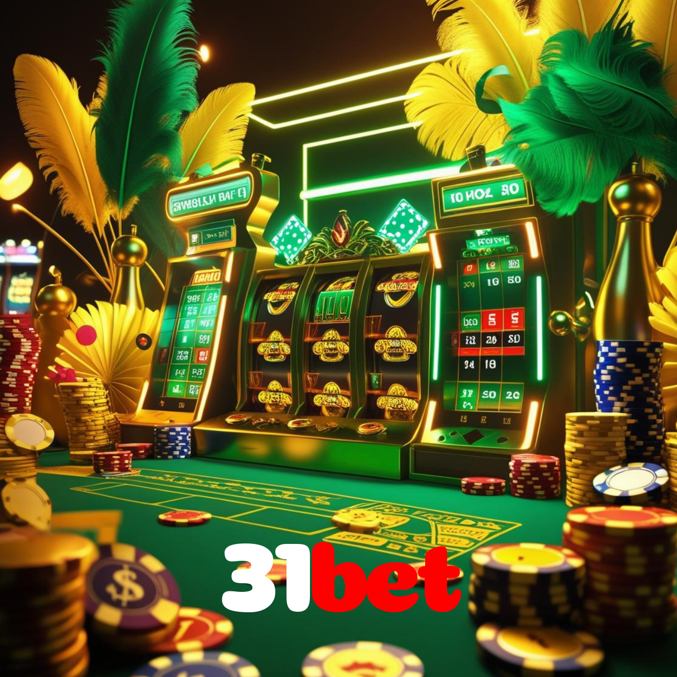 31bet:Jogue futebol online e conquiste vitórias de tirar o fôlego!