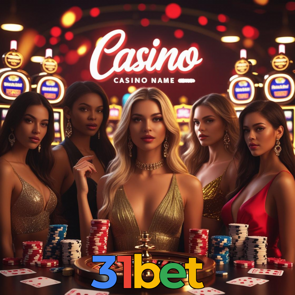 31bet：Vença no futebol online e sinta a emoção de marcar seu gol de ouro!