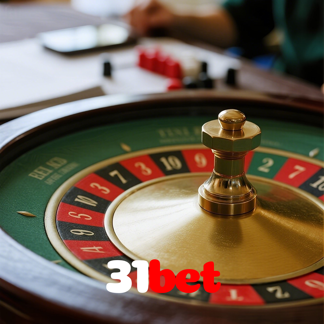 31bet:Aposte no futebol e vença nas mesas de blackjack no cassino online!