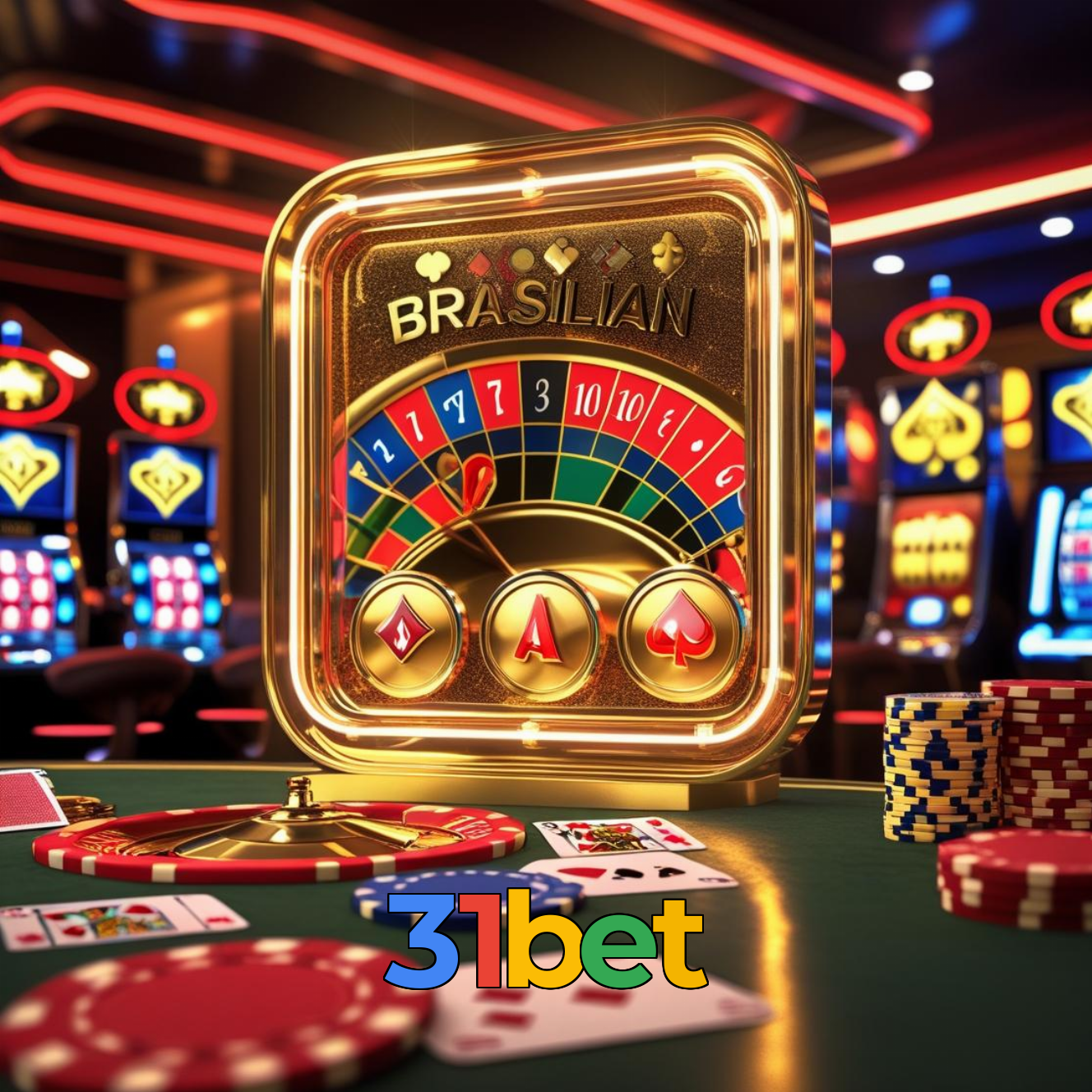 31bet：Apostas ao vivo no futebol e grandes prêmios em jogos de blackjack!