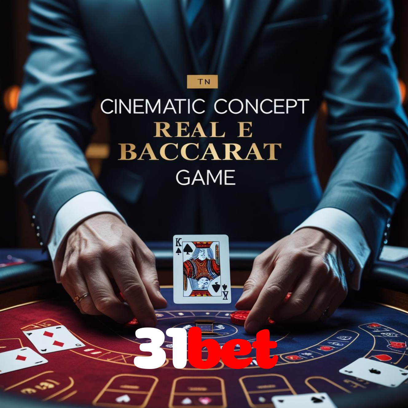 31bet:Grandes vitórias nas slots! Venha conquistar o jackpot agora!