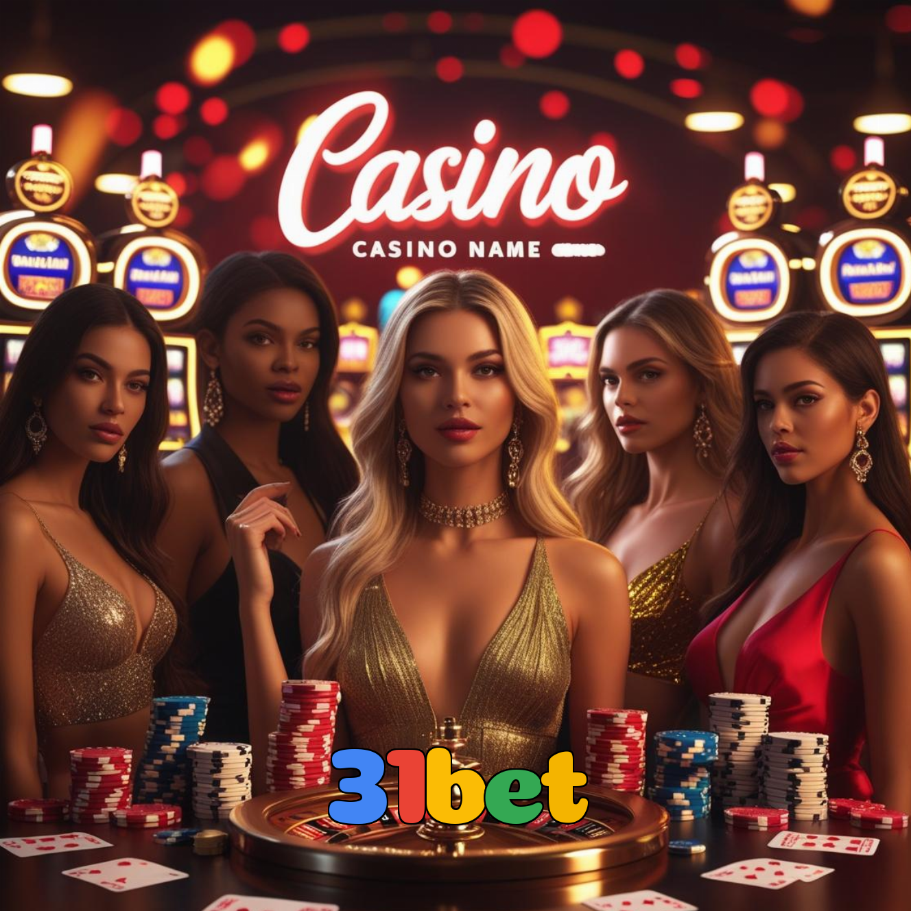 31bet:Jogue nas roletas e conquiste a sorte ao seu lado!