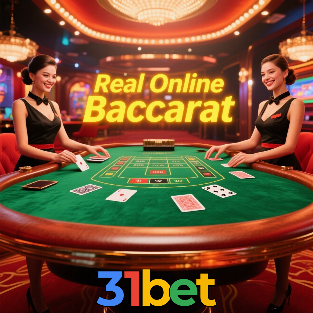 31bet:Mostre sua habilidade nas mesas de poker e vença os adversários!
