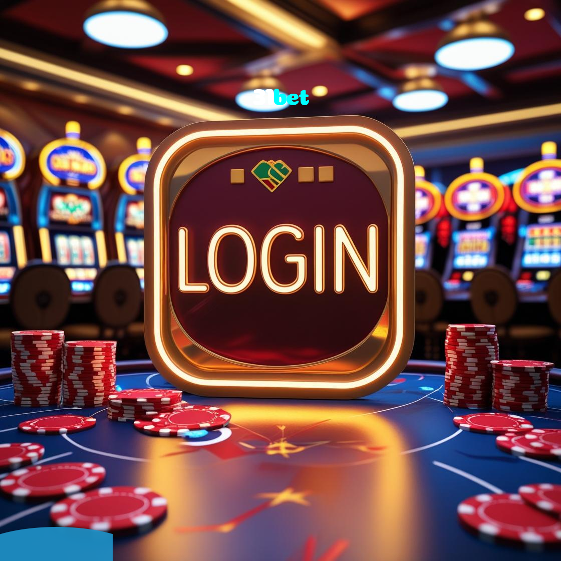 31bet:Sinta a emoção do futebol online! Aposte e vença agora!